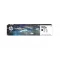 HP L0R95AE Patron Black 3,5k No.913A (Eredeti)