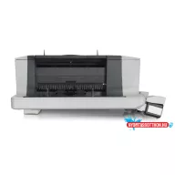 HP Scanjet automatikus dokumentum adagoló(SJ 5590P)(L1911A)