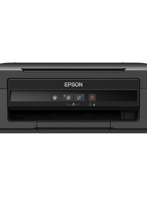 Epson L220 tintasugaras nyomtató