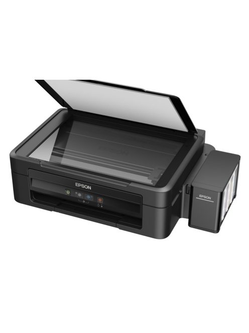Epson L220 tintasugaras nyomtató