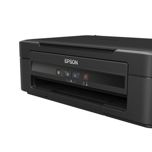 Epson L220 tintasugaras nyomtató