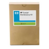 HP ADF görgő kit HP Scanjet N9120 szkennerhez(L2685A)