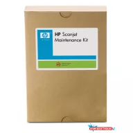 HP ADF szeparátor kit HP Scanjet N9120 szkennerhez(L2686A)