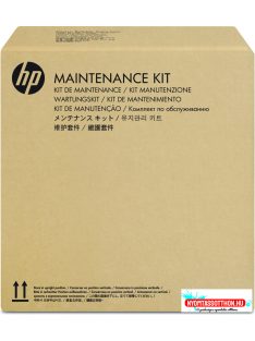 L2742A	HP ScanJet Pro 3500 f1/4500 fn1 ADF Kit