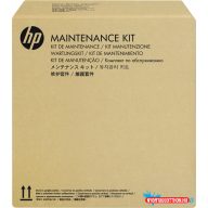 HP ScanJet Pro 2500 f1 Rlr Rplcmnt Kit