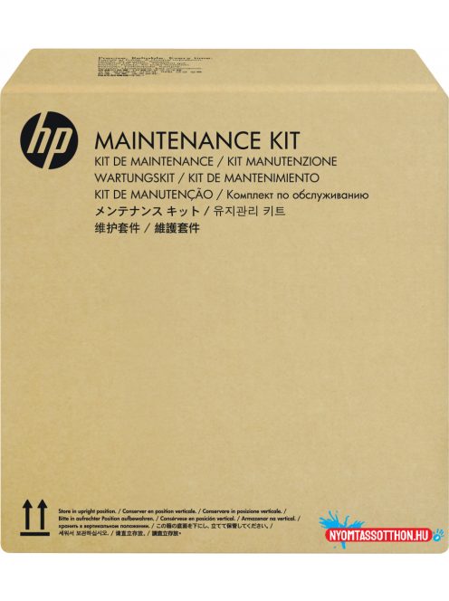 HP ScanJet Pro 2500 f1 Rlr Rplcmnt Kit