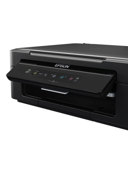 Epson L355 tintasugaras nyomtató külső tintaellátó rendszerrel