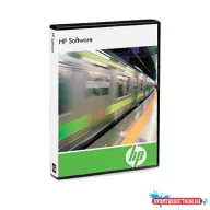 HP SmartStream Print Controller for HP DesignJet Z6xx0