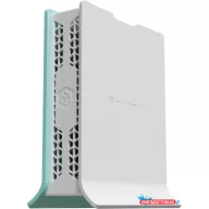   MikroTik L41G-2AXD hAP ax lite 4xGbE LAN 2,4GHz 802.11ax Wi-Fi 6 Vezeték nélküli router