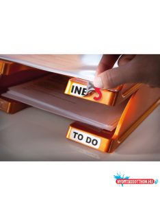   Etikett címke, 25,4 x10mm, univerzális visszaszedhetõ, 189 címke/ív, 25 ív/doboz, Avery fehér