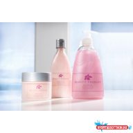   Etikett címke, 63,5 x38,1mm,víztiszta, 21 címke/ív, 25 ív/doboz, Avery átlátszó