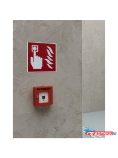   Etikett címke, 25,4 x10mm, szuper tapadású 189 címke/ív, 20 ív/doboz, Avery fehér