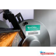   Etikett címke, 99,1 x67,7mm, ultra ellenálló 8 címke/ív, 10 ív/doboz, Avery fehér