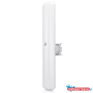   Ubiquiti LAP-120 LiteBeam 5AC 5GHz 120° 16dBi GPS szektor antenna