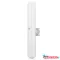 Ubiquiti LAP-120 LiteBeam 5AC 5GHz 120° 16dBi GPS szektor antenna