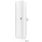 Ubiquiti LiteBeam LAP-GPS 5AC 5GHz 90° 17dBi GPS szektor antenna