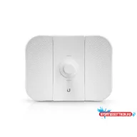Ubiquiti LiteBeam LBE-5AC-GEN2 5AC Gen2 5GHz 23dBi CPE