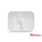 Ubiquiti LiteBeam LBE-5AC-GEN2 5AC Gen2 5GHz 23dBi CPE
