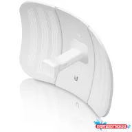 Ubiquiti LiteBeam LBE-M5-23 M5 AirMax 5GHz 23dBi CPE