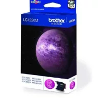 Brother LC1220 tintapatron Magenta(Eredeti)