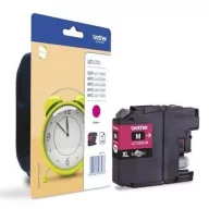 Brother LC125XLM tintapatron (Eredeti)