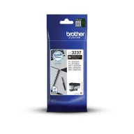 Brother LC3237BK tintapatron (Eredeti)