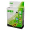 BROTHER LC3237 yellow tintapatron Ecopixel tintapatron (utángyártott)