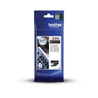 Brother LC3239XLBK tintapatron (Eredeti)