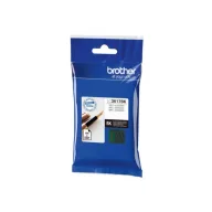 Brother LC3617BK fekete tintapatron (Eredeti)