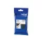 Brother LC3617BK fekete tintapatron (Eredeti)