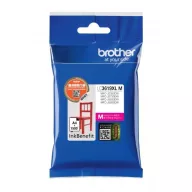 Brother LC3619XLM magenta tintapatron (Eredeti)