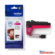 Brother LC427M tintapatron