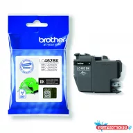 Brother LC462BK tintapatron /o/