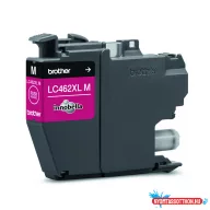 Brother LC462XLM tintapatron /o/