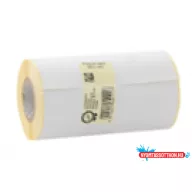 Brother LDE-1E152102-058P thermo címketekercs