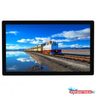   Dahua LFD kijelző 22" LDH22-SAI200L, 24/7, Android, FHD, 250