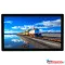 Dahua LFD kijelző 22" LDH22-SAI200L, 24/7, Android, FHD, 250