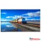 Dahua LFD kijelző 55" LDH55-HAI400L, 24/7, Android, UHD, 700