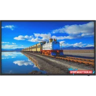   Dahua LFD kijelző 55" LDH55-LAI400L, 24/7, Android, UHD, 500