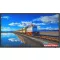Dahua LFD kijelző 55" LDH55-LAI400L, 24/7, Android, UHD, 500