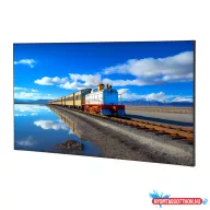   Dahua LFD kijelző 55" LDH55-SAI400L, 24/7, Android, UHD, 500