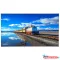 Dahua LFD kijelző 65" LDH65-HAI400L, 24/7, Android, UHD, 700
