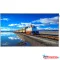 Dahua LFD kijelző 65" LDH65-SAI400L, 24/7, Android, UHD, 500