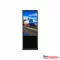 Dahua Totem kijelző 55" LDV55-SAI400TL 24/7, Android, UHD, 320