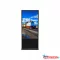 Dahua Totem kijelző 65" LDV65-SAI400L 24/7, Android, UHD, 320