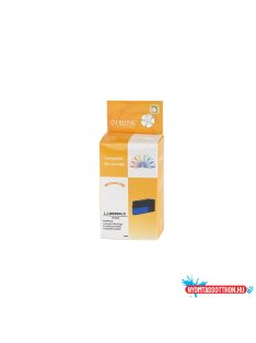 Lexmark 200XL tintapatron cyan ORINK (utángyártott)