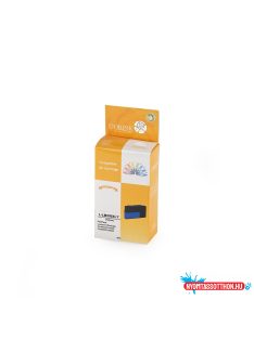 Lexmark 200XL tintapatron yellow ORINK (utángyártott)