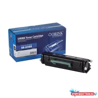 Lexmark E260 toner ORINK (utángyártott)