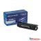 Lexmark E260 toner ORINK (utángyártott)