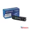 Lexmark X264H toner ORINK (utángyártott)